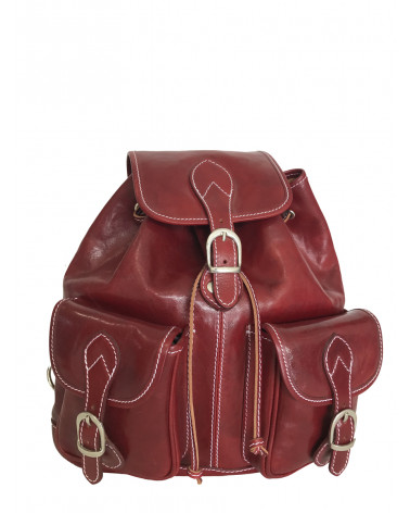 Mochila