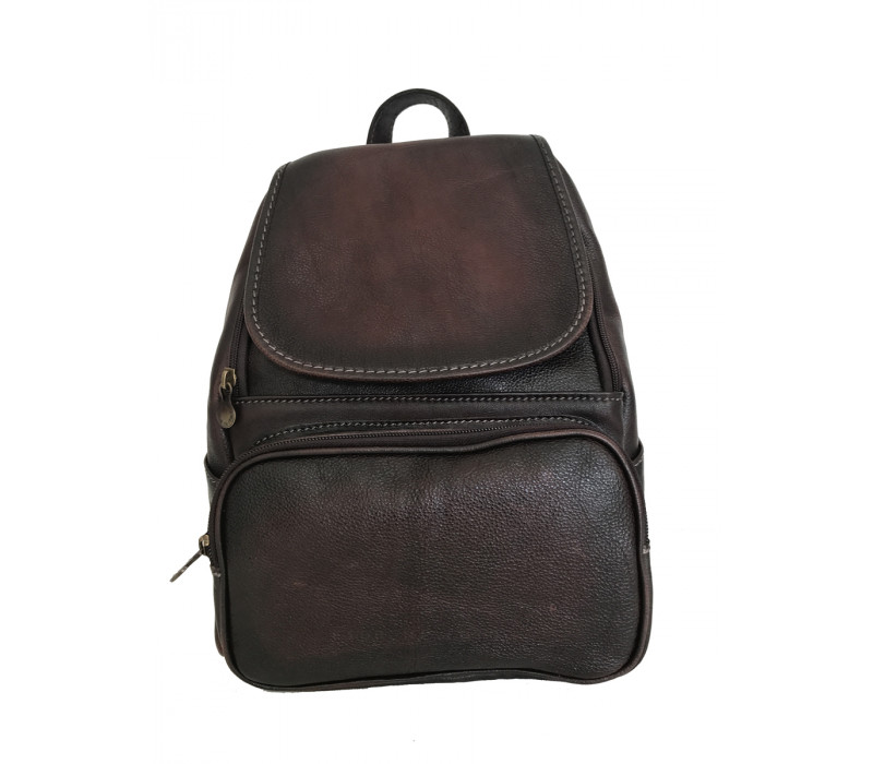Sac à do