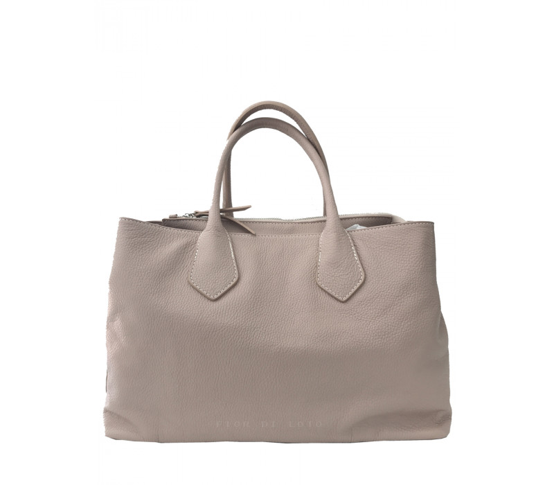 Borsa a Mano