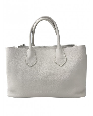 Bolso de Mano