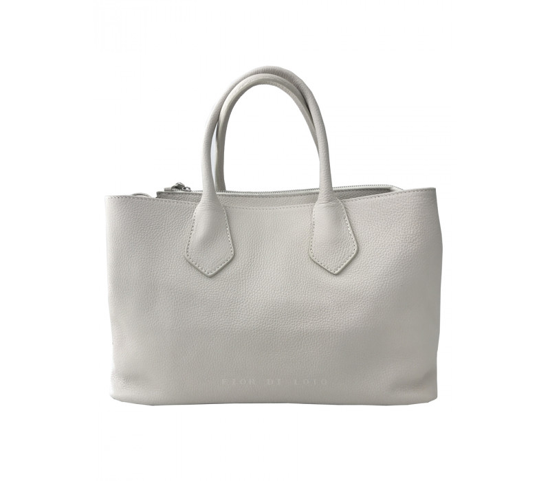 Bolso de Mano