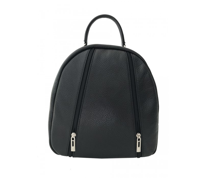Sac à do