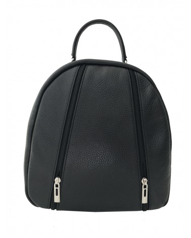 Sac à do
