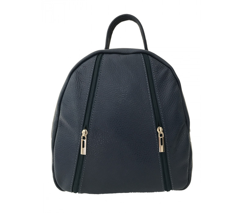 Sac à do