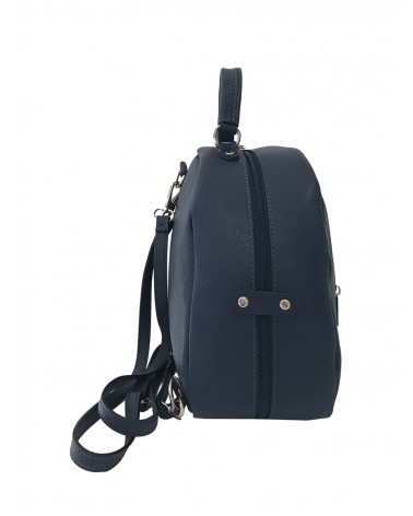 Sac à do