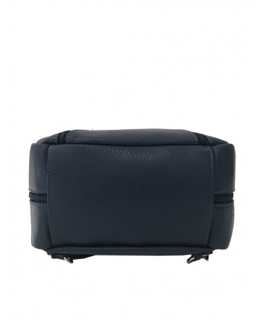 Sac à do