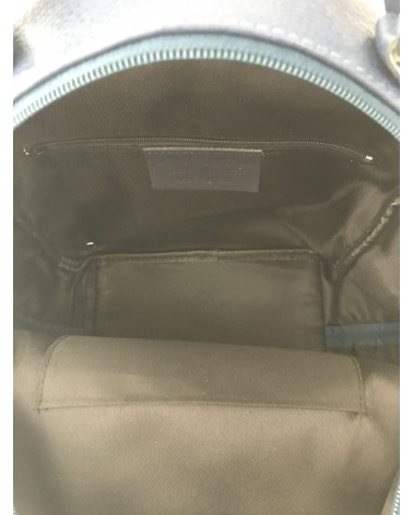 Sac à do