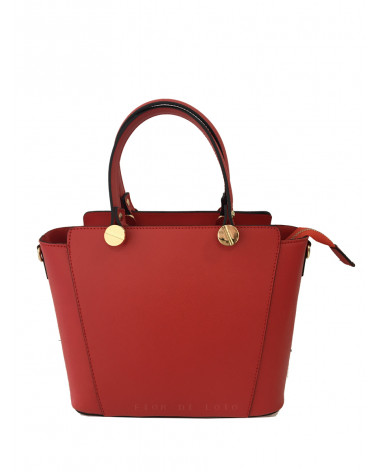 Bolso de Mano