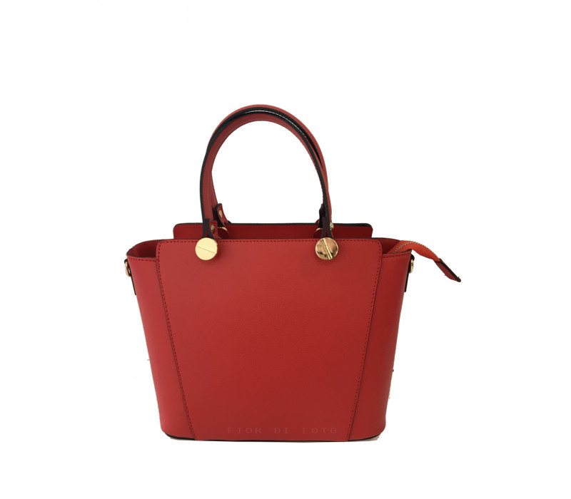 Handtasche