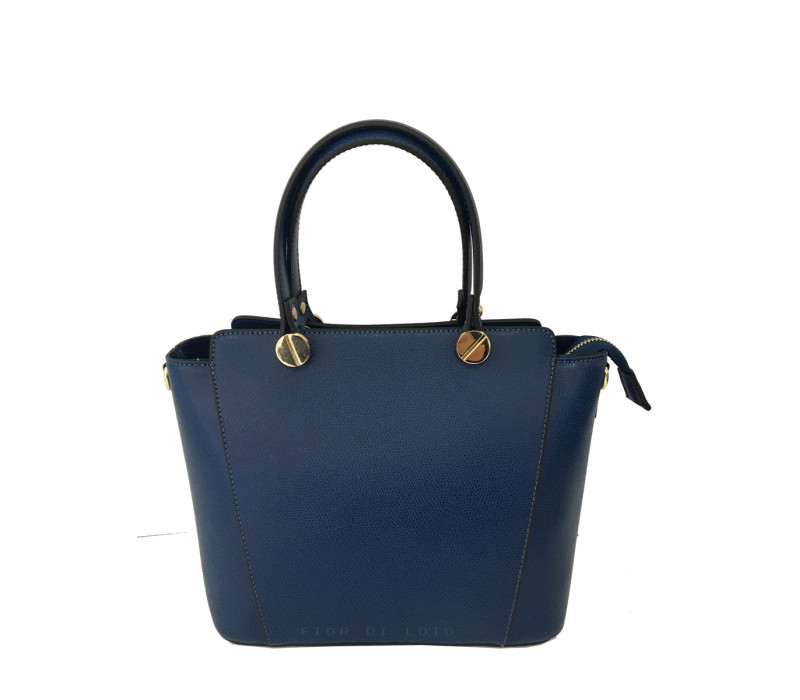 Borsa a Mano