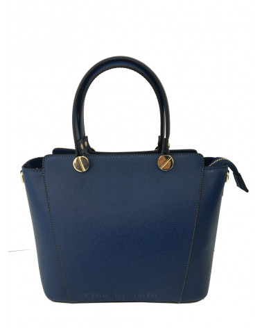 Bolso de Mano