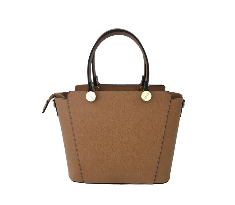 Sac à main