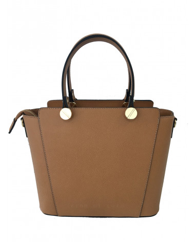 Sac à main