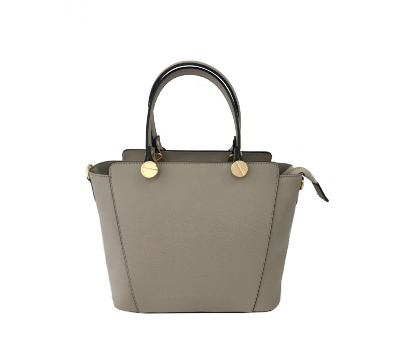 Borsa a Mano