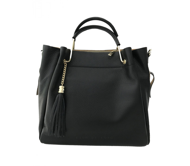 Borsa a Mano