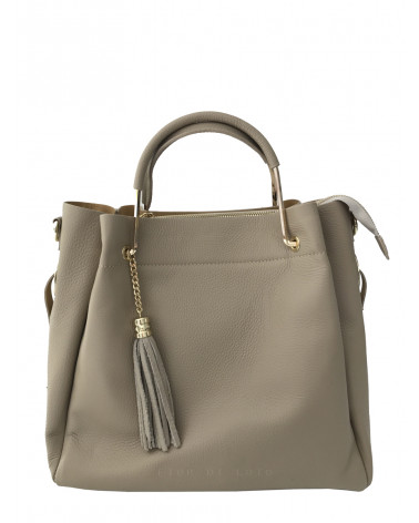 Sac à main