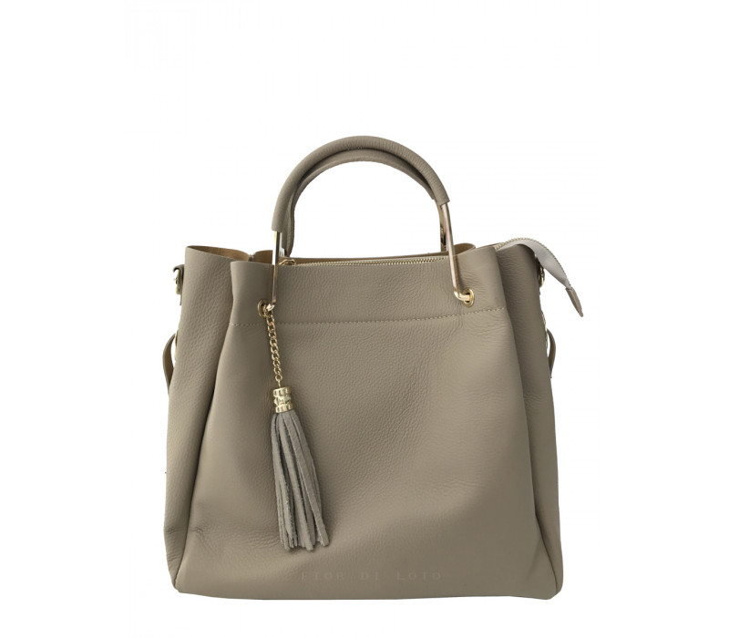 Sac à main