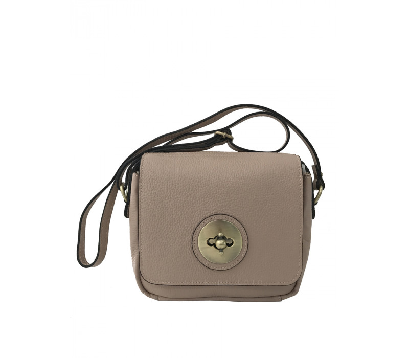 Wholesale Leather Bags Online Messenger Bag