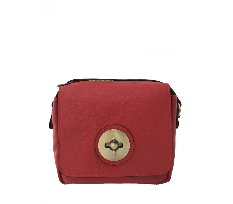 Borsa a tracolla La Medusa - Versace Donna | Shop Online Italia