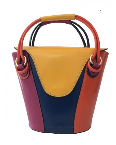 Sac à main