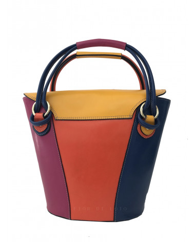 Sac à main