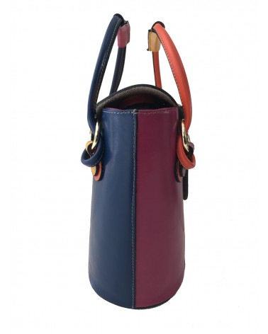 Sac à main