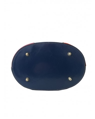 Sac à main