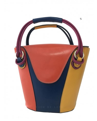 Sac à main