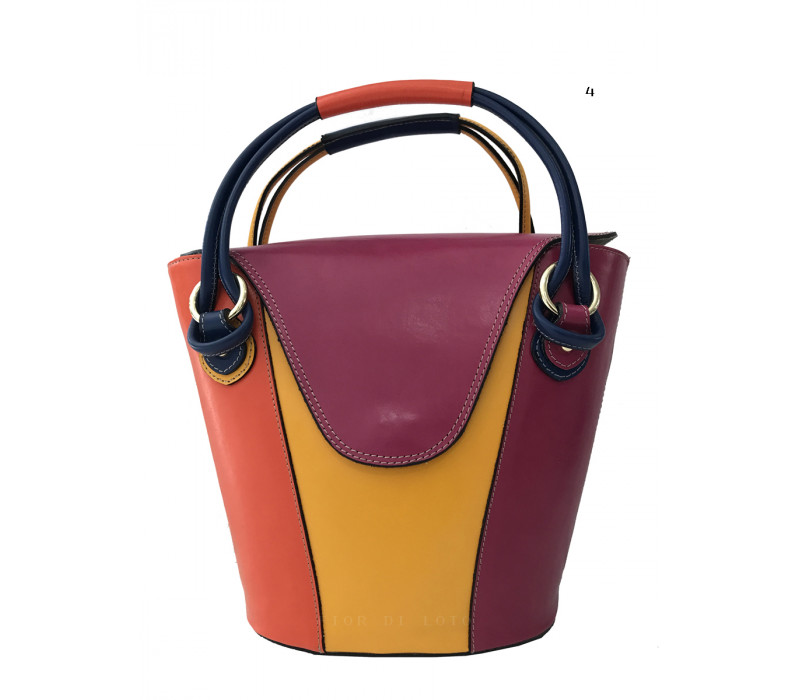 Sac à main
