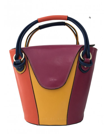 Bolso de Mano