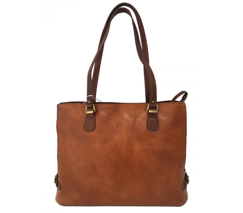 Borsa a Mano