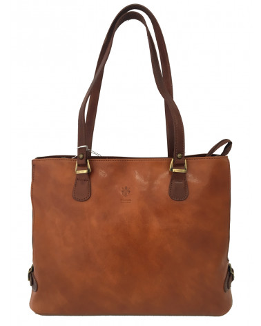 Borsa a Mano