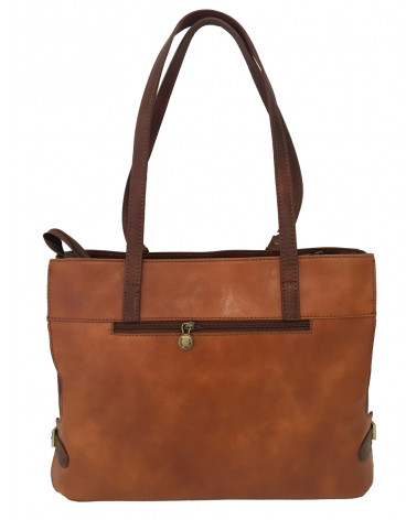 Borsa a Mano