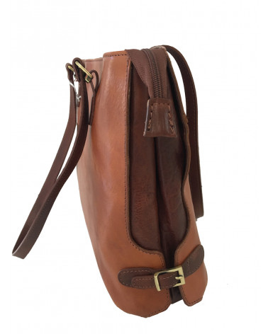 Borsa a Mano