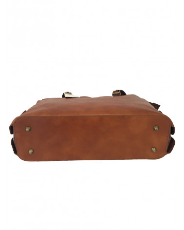 Borsa a Mano
