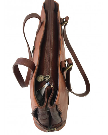 Sac à main