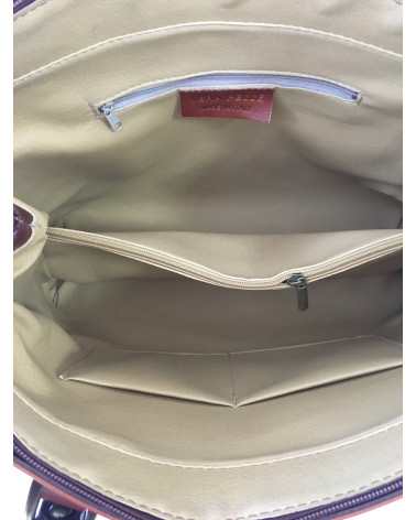 Sac à main