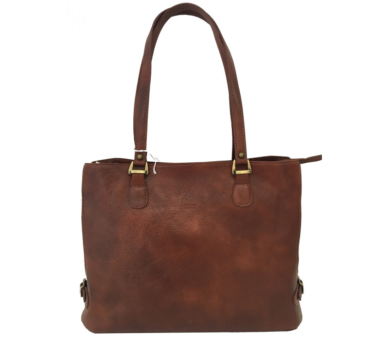 Sac à main
