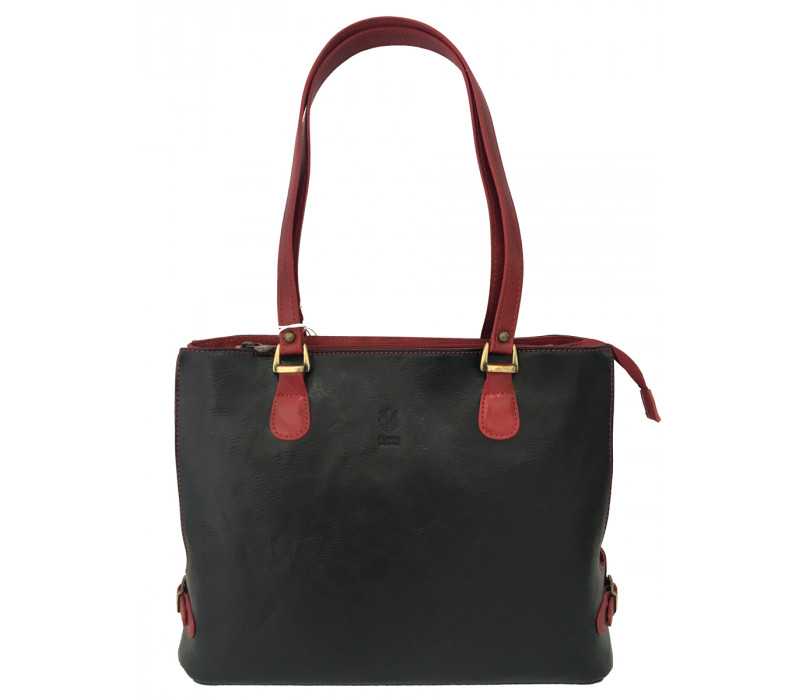 Bolso de Mano