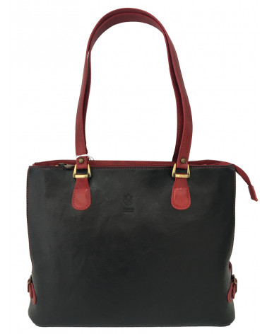 Sac à main