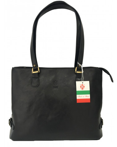 Handtasche