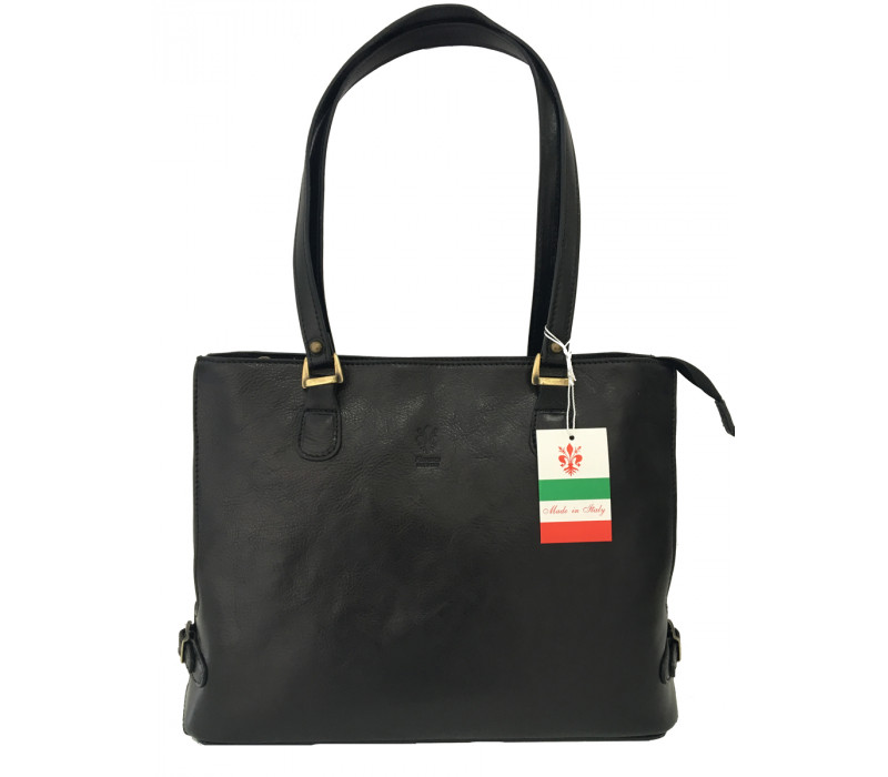 Handtasche