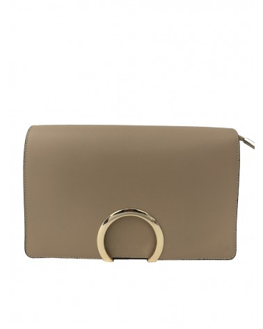 Bolso de Mano