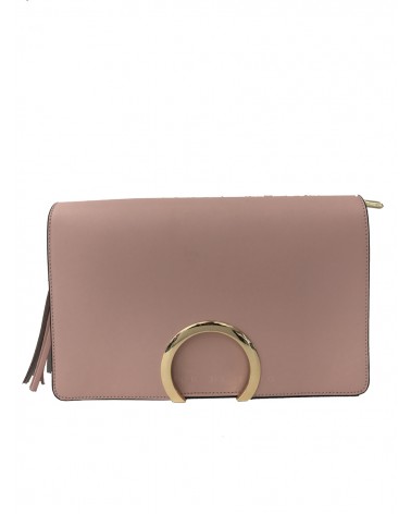 Bolso de Mano