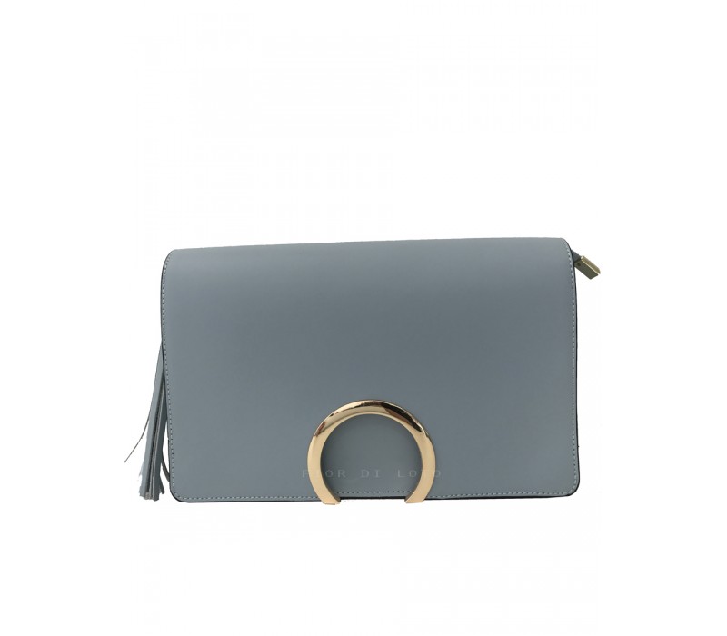 Sac à main