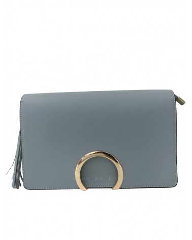 Bolso de Mano