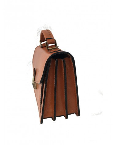 Carpeta
