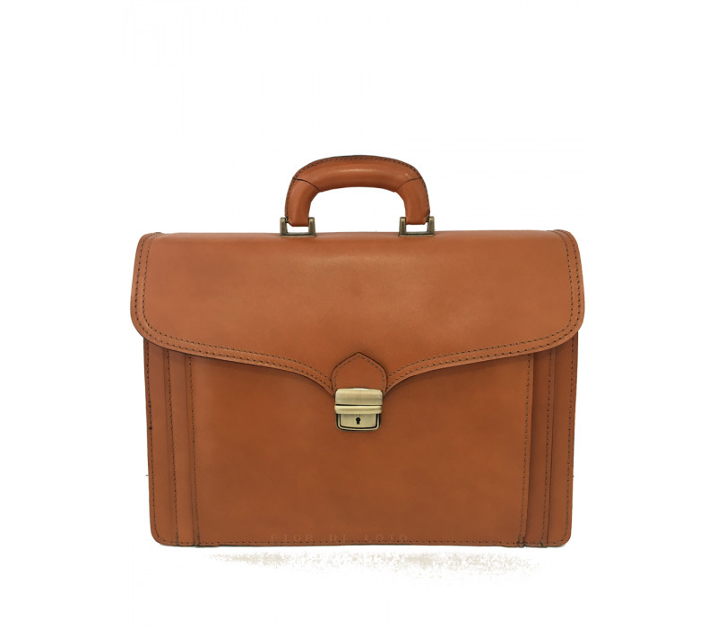 BRIEFCASE