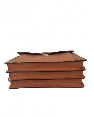 Carpeta