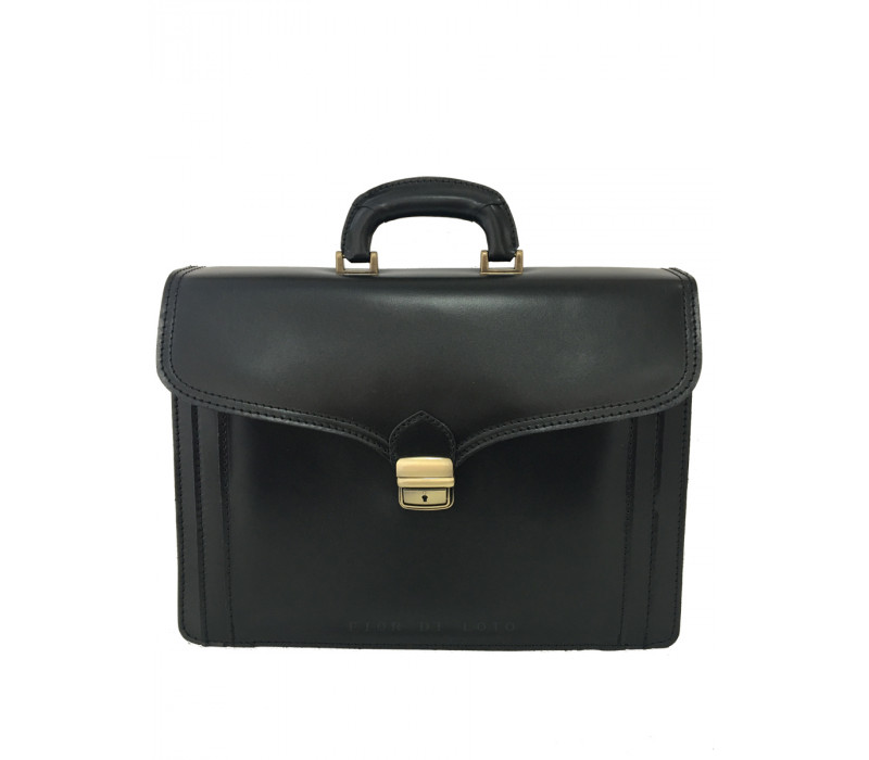 BRIEFCASE